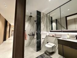 Promenade Peak (D3), Condominium #537501081